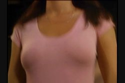 Captura de 'Young Nurses in Love' nº 57