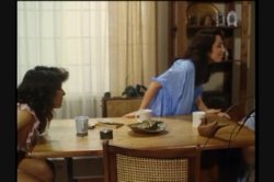 Captura de 'Young Nurses in Love' nº 6