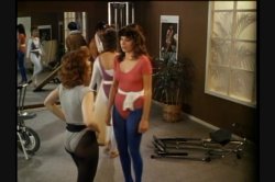 Captura de 'Young Nurses in Love' nº 63