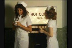Captura de 'Young Nurses in Love' nº 78