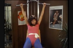 Captura de 'Young Nurses in Love' nº 80