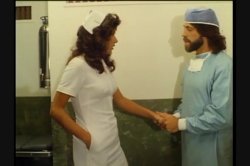 Captura de 'Young Nurses in Love' nº 98