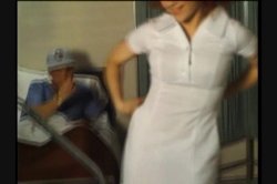 Captura de 'Young Nurses in Love' nº 10