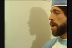 Captura de 'Young Nurses in Love' nº 104