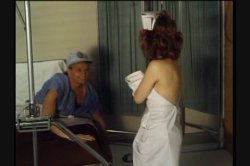 Captura de 'Young Nurses in Love' nº 11