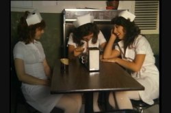 Captura de 'Young Nurses in Love' nº 116