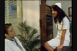 Captura de 'Young Nurses in Love' nº 14