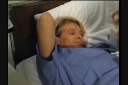 Captura de 'Young Nurses in Love' nº 20