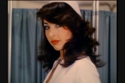 Captura de 'Young Nurses in Love' nº 2
