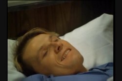 Captura de 'Young Nurses in Love' nº 23