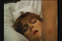 Captura de 'Young Nurses in Love' nº 30