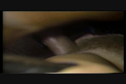 Attractive Girl Enjoys a Big Dick