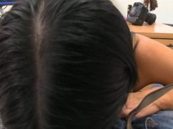 'Backroom MILF 6' screenshot nº 7