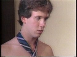 Captura de 'Classic Stars Cum In 3's' nº 34