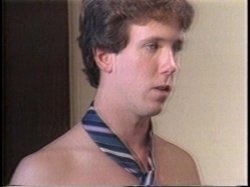 Captura de 'Classic Stars Cum In 3's' nº 35