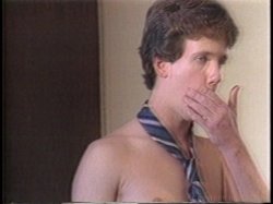 Captura de 'Classic Stars Cum In 3's' nº 38