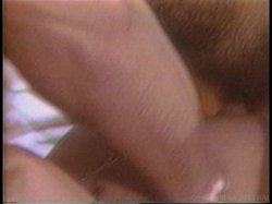 Captura de 'Classic Stars Cum In 3's' nº 60
