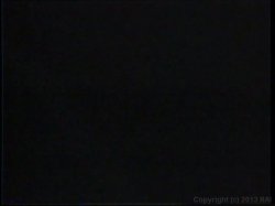 Captura de 'Classic Stars Cum In 3's' nº 90