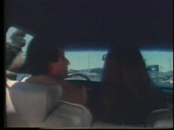 Captura de 'Classic Stars Cum In 3's' nº 10