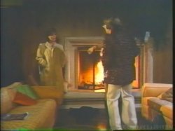 Captura de 'Classic Stars Cum In 3's' nº 114