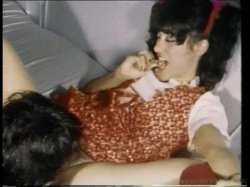 Captura de 'Classic Stars Cum In 3's' nº 131