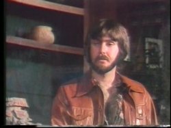 Captura de 'Classic Stars Cum In 3's' nº 19