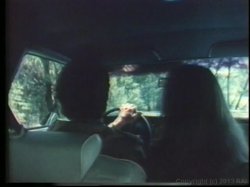 Captura de 'Classic Stars Cum In 3's' nº 24