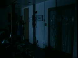 Captura de 'Blinded By Love' nº 35