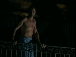 Captura de 'Blinded By Love' nº 36