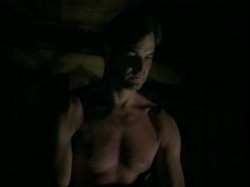 Captura de 'Blinded By Love' nº 37