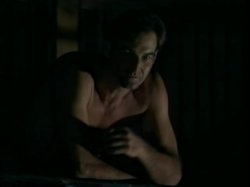 Captura de 'Blinded By Love' nº 38