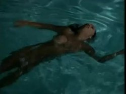 Captura de 'Blinded By Love' nº 39