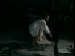 Captura de 'Blinded By Love' nº 42