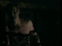 Captura de 'Blinded By Love' nº 43