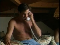 Captura de 'Blinded By Love' nº 47