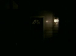 Captura de 'Blinded By Love' nº 49
