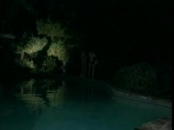 Captura de 'Blinded By Love' nº 52