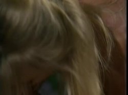 Captura de 'Blinded By Love' nº 63