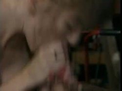 Captura de 'Blinded By Love' nº 9