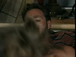 Captura de 'Blinded By Love' nº 10