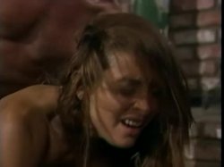Captura de 'Blinded By Love' nº 103