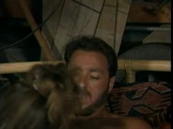 Captura de 'Blinded By Love' nº 11