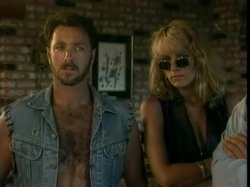 Captura de 'Blinded By Love' nº 112