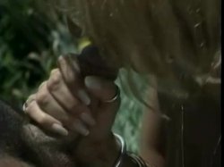 Captura de 'Blinded By Love' nº 118