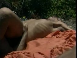 Captura de 'Blinded By Love' nº 123