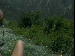 Captura de 'Blinded By Love' nº 125