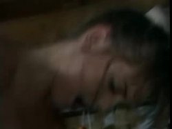 Captura de 'Blinded By Love' nº 19