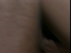 Captura de 'Blinded By Love' nº 23