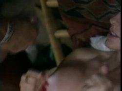 Captura de 'Blinded By Love' nº 31