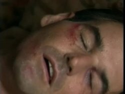 Captura de 'Blinded By Love' nº 33